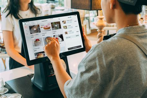 casino point of sale|POS Systems .